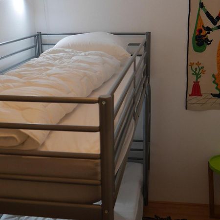 Appartement Lumineux Au Coeur De Le Palais, 2 Chambres, Proche Commerces Et Bus, Ideal Vacances - Fr-1-418-225 Esterno foto