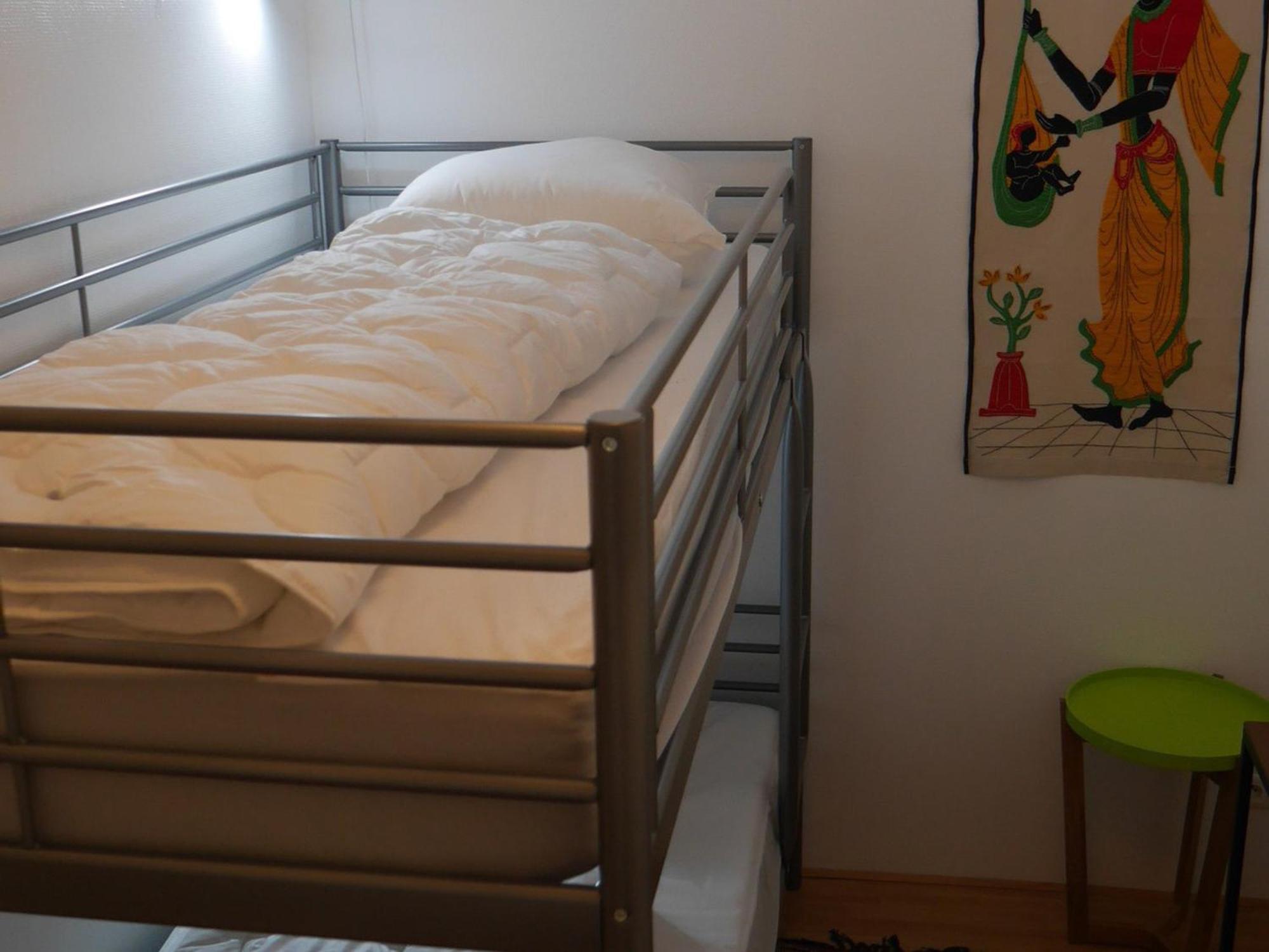 Appartement Lumineux Au Coeur De Le Palais, 2 Chambres, Proche Commerces Et Bus, Ideal Vacances - Fr-1-418-225 Esterno foto